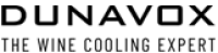 Dunavox Logo