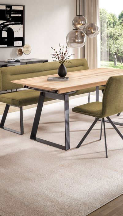 Schoesswender Galerie Siena 4