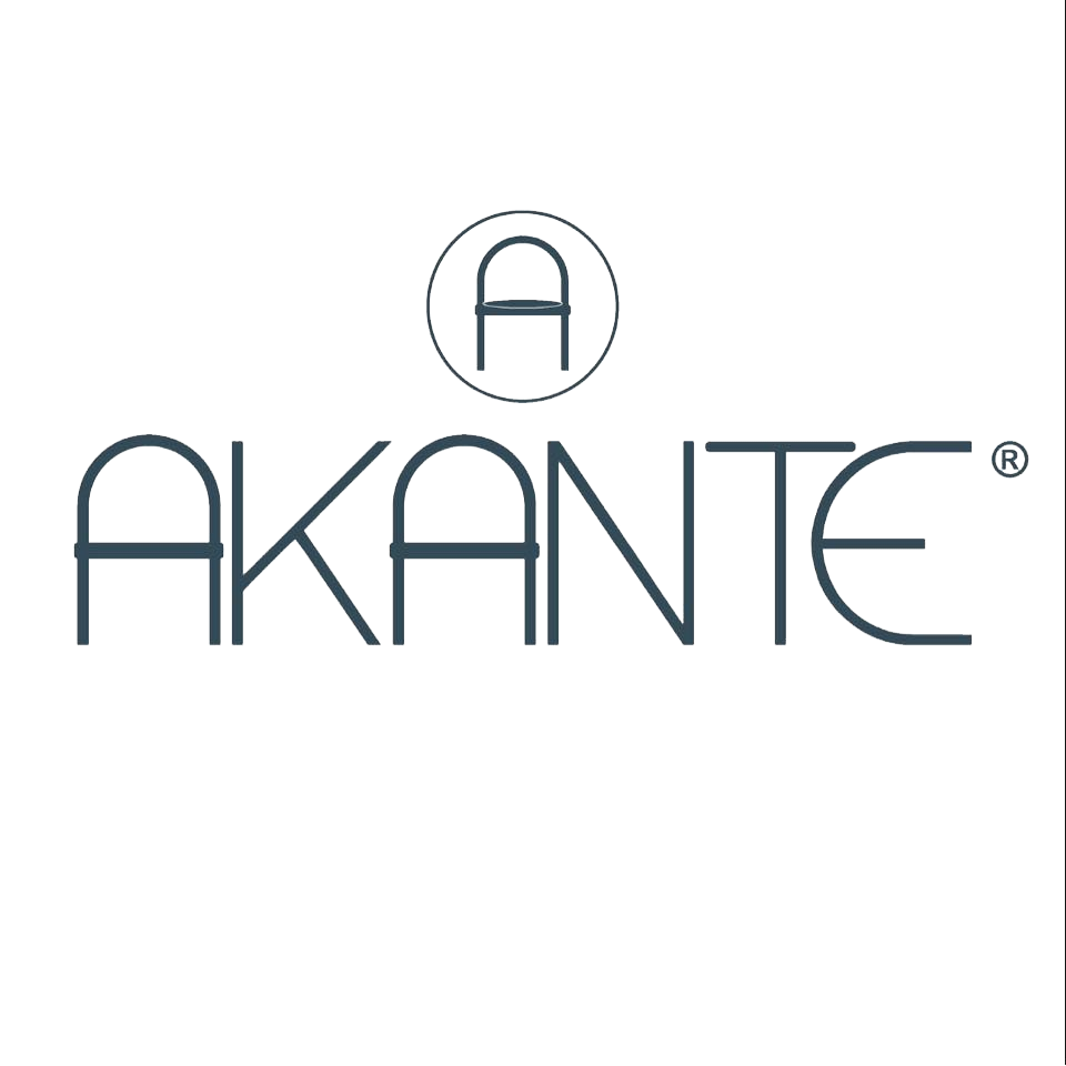 AKANTE