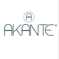 AKANTE Logo