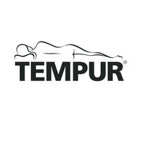 Tempur Logo