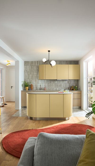 Lio K779 Bie L350 Ha 3 2025