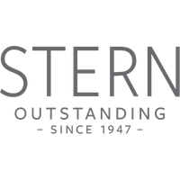 Stern Logo