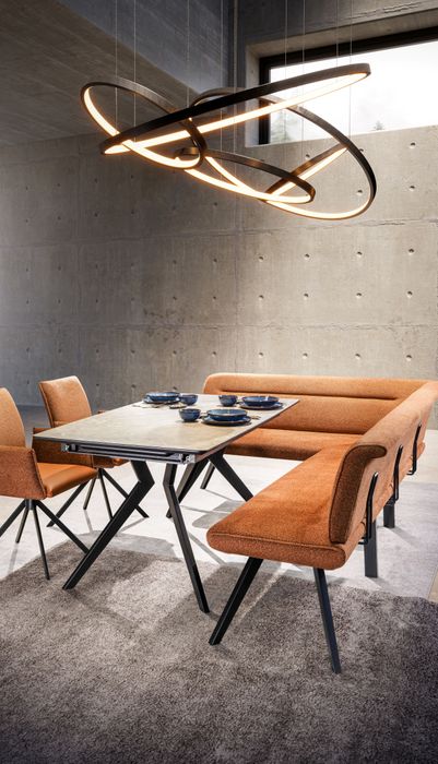 Schoesswender Galerie Siena 5