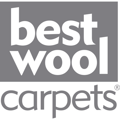 Best Wool Carpets