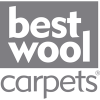 Best Wool Carpets Logo
