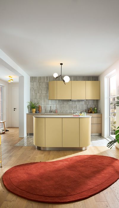 Lio K779 Bie L350 Ha 2 2025