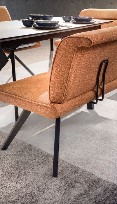 Schoesswender Galerie Siena 2