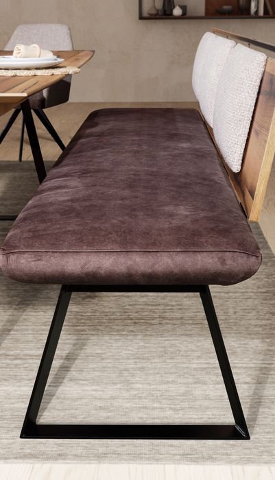 Schoesswender Galerie Lassan 2