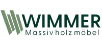 Wimmer Wohnkollektion Logo