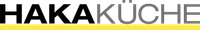 HAKA Logo