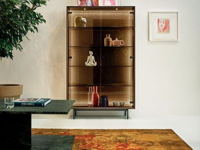 Vitrine von Miaa Wohnen