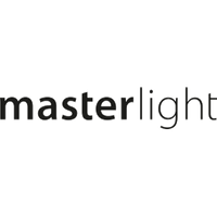 Masterlight Logo