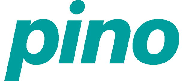 Pino