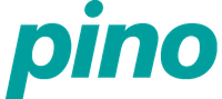 Pino Logo
