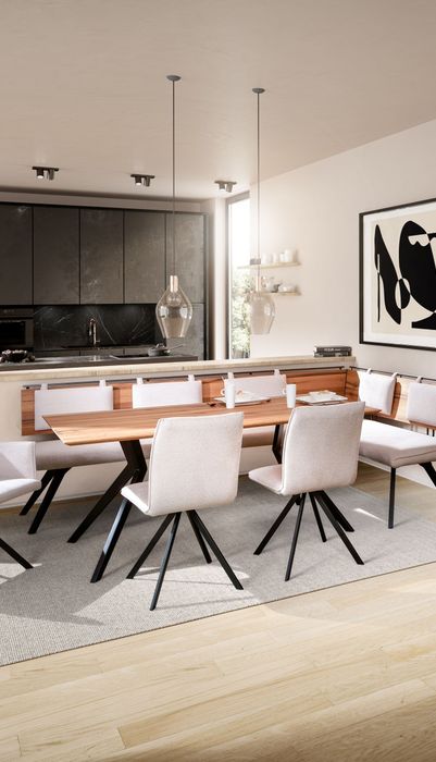 Schoesswender Galerie Lassan 3