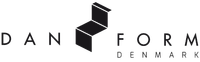 DAN-FORM Logo