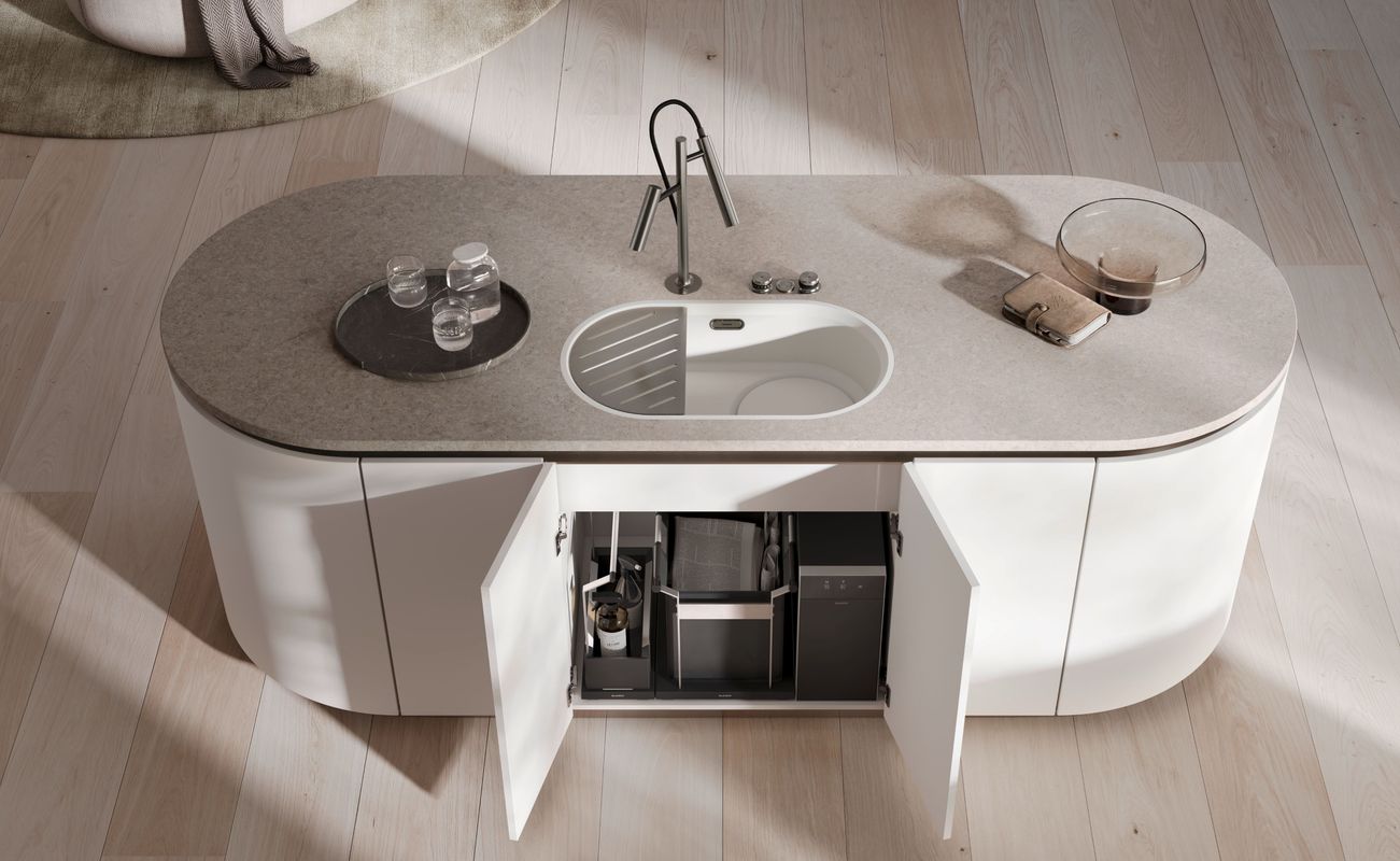 Unit Choice Luneoo S Sst Satin Platinum 527981 04 B G C Web Ppt Jpg 150dpi 236606 (3)
