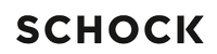 Schock Logo