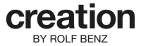Creation Logo